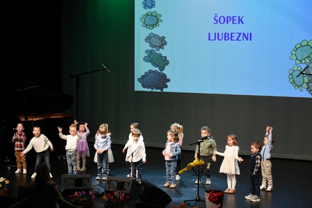 Sopek ljubezni 08